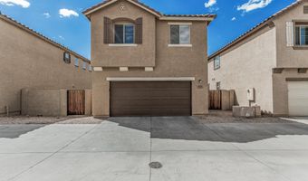 923 E AGUA FRIA Ln, Avondale, AZ 85323