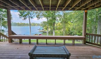 5641 Granary Way, Athens, AL 35611