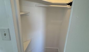 2721 Boardwalk 1202, Atlantic City, NJ 08401