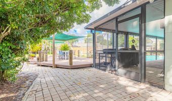 410 Ipswich St, Altamonte Springs, FL 32701