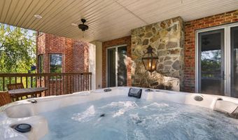 20268 Heron Cir, Abingdon, VA 24211