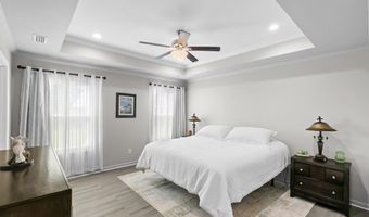 1271 County Road 33, Ashford, AL 36312