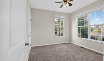 27 SUN Rdg, Felton, DE 19943