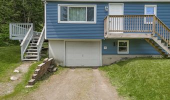 64 Church Hill Rd, Augusta, ME 04330