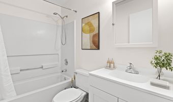 3637 LONGRIDGE Ct, Abingdon, MD 21009