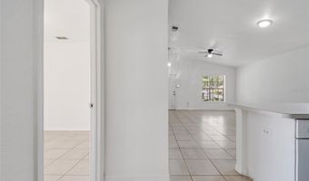 712 VIRGINIA Ave, Auburndale, FL 33823