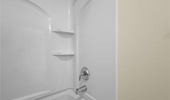 125 West Rd, Cumberland, RI 02864