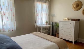 1228 W 37TH St, Baltimore, MD 21211