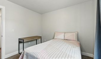 48 S Cimarron Cir, Cedar City, UT 84720