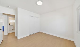 2211 Casitas Ave, Altadena, CA 91001