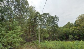 0 Creekside Lane Lot16-18 Lot16-18, Arab, AL 35016