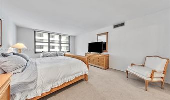 9801 Collins Ave 14Y, Bal Harbour, FL 33154