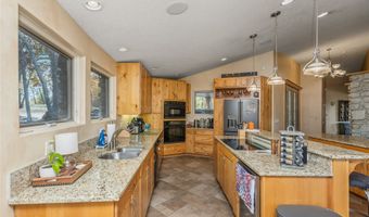 33875 L Ave, Adel, IA 50003