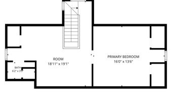 1112 North Dr, Anderson, IN 46011