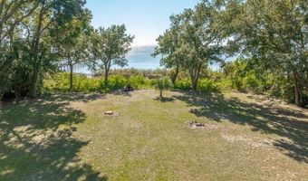 254 Hwy 98 W, Apalachicola, FL 32320