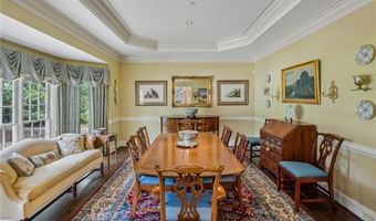 3460 Paces Valley Rd NW, Atlanta, GA 30327