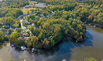 243 And 245 HAVERTON Rd, Arnold, MD 21012