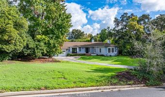 1210 Rodeo Rd, Arcadia, CA 91006