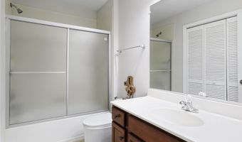 20657 MAITLAND Ter, Ashburn, VA 20147
