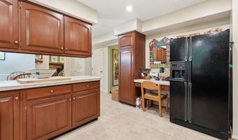 1740 LONG GREEN Dr, Annapolis, MD 21409