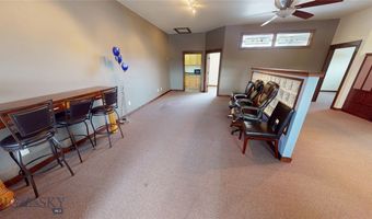 380 Ice Center Ln D, Bozeman, MT 59718