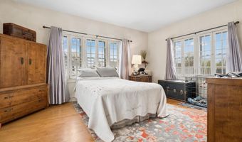 328 W Washington Ave, Alpena, MI 49707