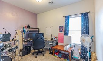 2496 Wyatt Way, Alamogordo, NM 88310