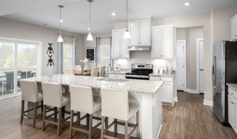 S/L 61 Sandmill Run, Amherst, OH 44001