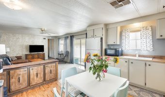 939 N ACACIA Rd 8, Apache Junction, AZ 85119