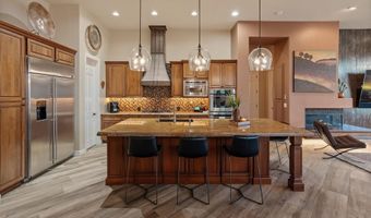 42101 N OLYMPIC FIELDS Ct, Anthem, AZ 85086