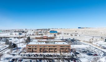 800 Werner, Casper, WY 82601
