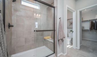 21845 E 51st Dr, Aurora, CO 80019