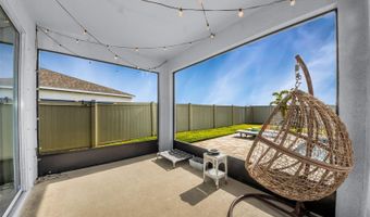 108 BRIGHT IBIS Ave, Apollo Beach, FL 33572