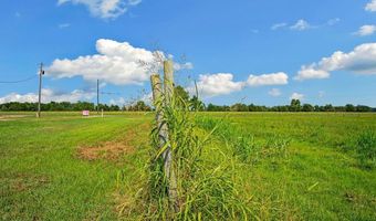 9119 Farm Road 2285, Sulphur Springs, TX 75482