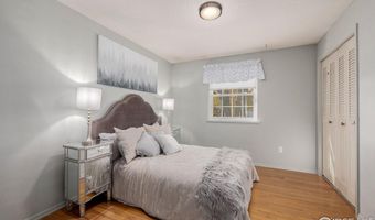 4716 Berkshire Ct, Boulder, CO 80301
