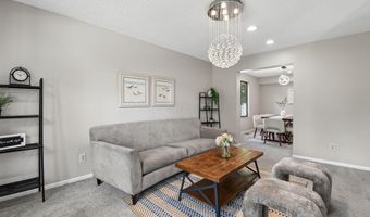 4150 Eagle Head Dr, Columbus, OH 43230