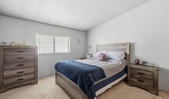 1620 Juniper Dr, Chino Valley, AZ 86323
