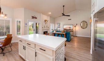 4630 E Via Dona Rd, Cave Creek, AZ 85331