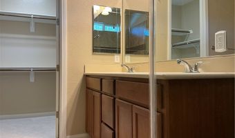5627 Granollers Dr, Las Vegas, NV 89135