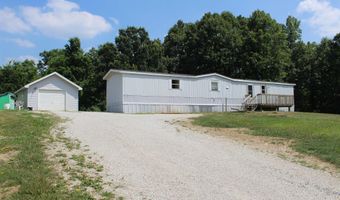 7335 E 100 N, Angola, IN 46703