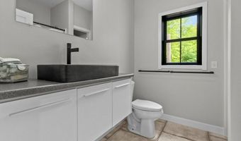 45 Lloyd Bowen Ct, Glocester, RI 02814