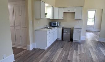 24033 DRUMMONDTOWN Rd, Accomac, VA 23301
