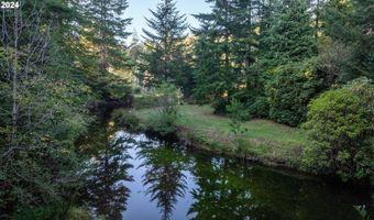 Trout Pond TL206 LN, Bandon, OR 97411