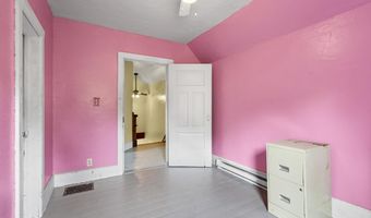 E5296 STATE RD 54, Algoma, WI 54201