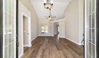 5075 NE 97TH STREET Rd, Anthony, FL 32617