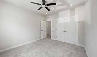 43732 TRANSIT Sq, Ashburn, VA 20147