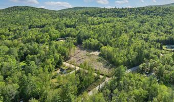 73 Ellsworth Hill Rd, Campton, NH 03223