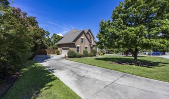 32 Harvest Moon Ct, Blythewood, SC 29016