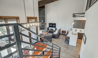 27 A HEAVY RUNNER Rd 27A, Big Sky, MT 59716