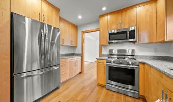 4830 Retriever Cir, Anchorage, AK 99502